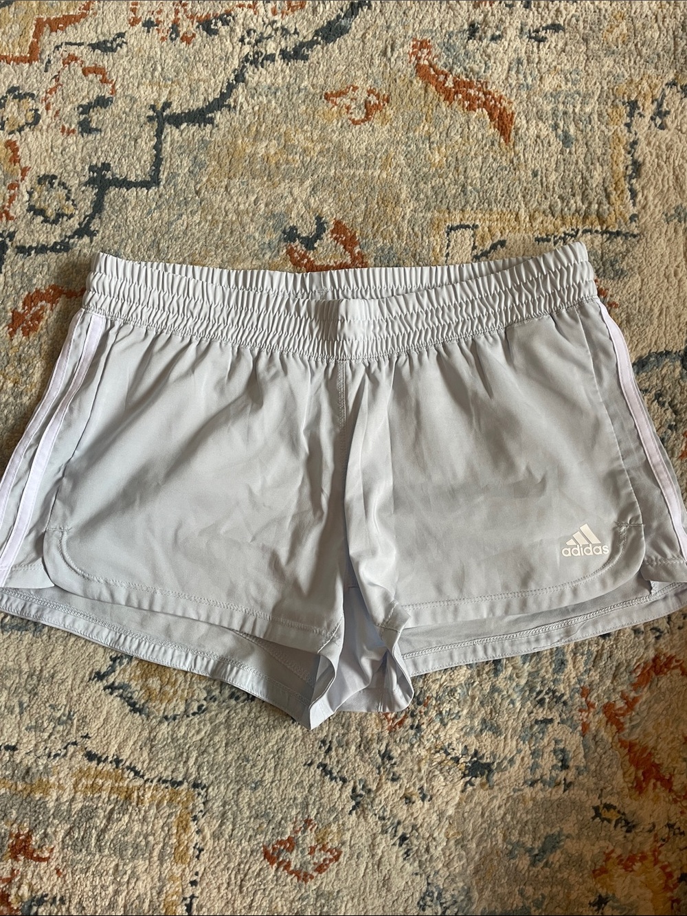 adidas Women’s Shorts